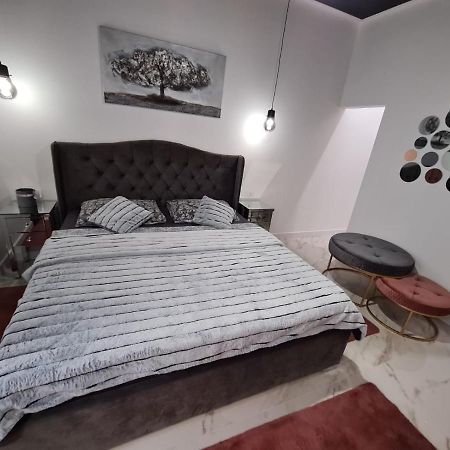 Apartament Premium Class Apartmant Zadar Zewnętrze zdjęcie