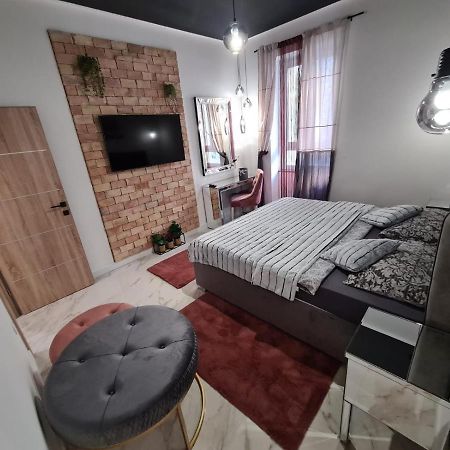 Apartament Premium Class Apartmant Zadar Zewnętrze zdjęcie