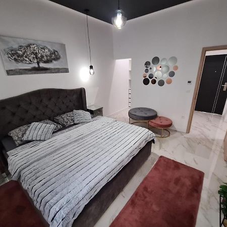 Apartament Premium Class Apartmant Zadar Zewnętrze zdjęcie