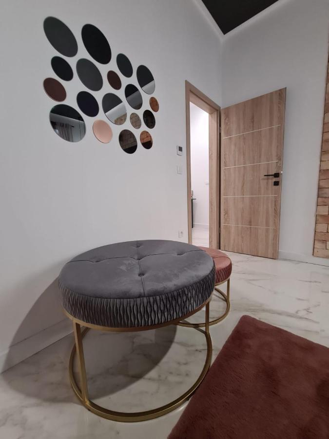 Apartament Premium Class Apartmant Zadar Zewnętrze zdjęcie