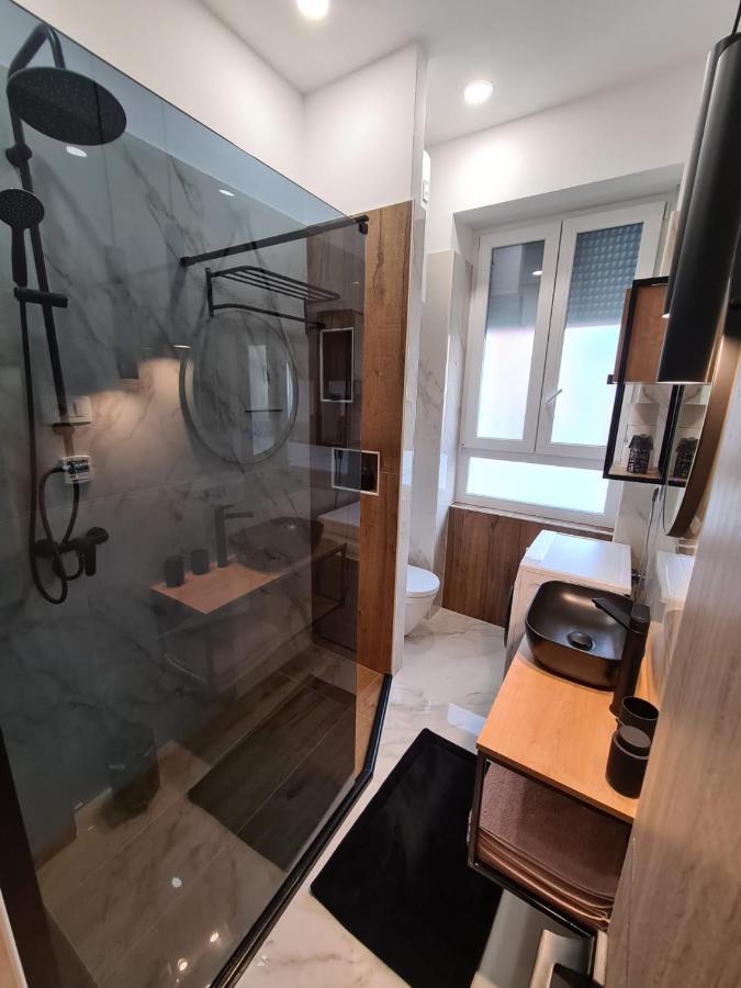 Apartament Premium Class Apartmant Zadar Zewnętrze zdjęcie